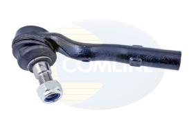 Comline CTR1064 - TIE ROD END LH MERCEDES E-CLASS 95->03