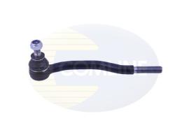  CTR1065 - TIE ROD END LH OPEL-OMEGA 94->03 VAUXHALL-OMEGA 94->04