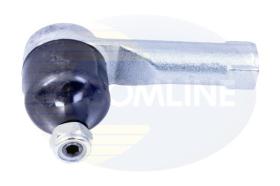 Comline CTR1066 - TIE ROD END LH VOLVO-S40 98->,V40 98->