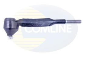 Comline CTR1068 - TIE ROD END LH PEUGEOT-407 04->