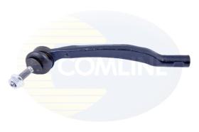 Comline CTR1069 - TIE ROD END LH VOLVO-XC90 02->