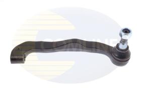  CTR1070 - TIE ROD END LH VW-MULTIVAN 03->,TRANSPORTER 03->