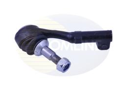  CTR1072 - TIE ROD END LH BMW-1 06->,3 05->,X1 09->,Z4 09->