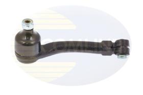 Comline CTR1074 - TIE ROD END LH RENAULT CLIO 98-> 99