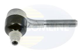 Motaquip CTR1075 - TIE ROD END LH CITROEN XANTIA 95-> 99,XM 94-> 00,PEUGEOT
