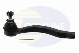 Motaquip CTR2016 - TIE ROD END HONDA CIVIC 95-> 01