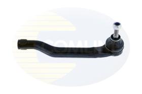 Motaquip CTR2025 - TIE ROD END DACIA DUSTER 10->