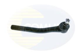 Comline CTR2026 - TIE ROD END RH JEEP GRAND CHEROKEE 99-> 05