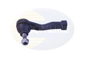 Comline CTR2027 - TIE ROD END RH KIA SEDONA 99-> 06