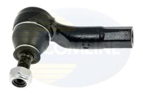 Comline CTR2032 - TIE ROD END RH SEAT CORBODA 02-> 09,IBIZA 02->,SKODA 99