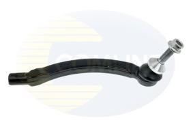 Comline CTR2033 - TIE ROD END RH VOLVO S60 00-> 10,V70 00-> 07,XC70 97->