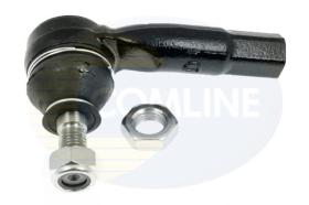 Comline CTR2034 - TIE ROD END RH SEAT AROSA 97-> 04,VW LUPO 98-> 05,POLO 9