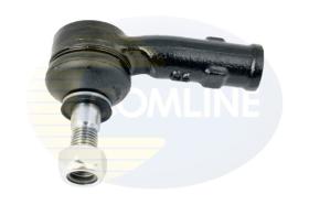 Comline CTR2035 - TIE ROD END RH SEAT AROSA 97-> 04,VW LUPO 98-> 05,POLO 9