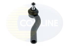 Comline CTR2036 - TIE ROD END RH FIAT DOBLO 01->