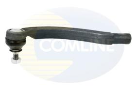 Comline CTR2038 - TIE ROD END RH MG MG 01-> 05,ROVER 75 99-> 05