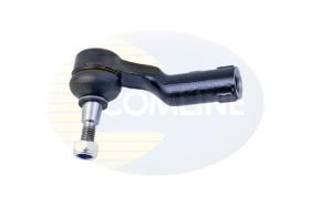  CTR2039 - TIE ROD END RH FORD FOCUS 03->07,C-MAX 07->,VOLVO C30 06