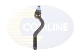 Comline CTR2040 - TIE ROD END RH CITROEN C5 01->