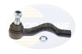  CTR2041 - TIE ROD END RH MERCEDES VIANO 03->,VITO 03->,MIXTO 03->