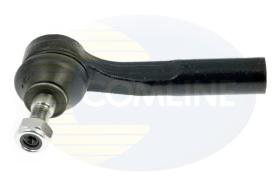 Comline CTR2045 - TIE ROD END RH ALFA ROMEO MITO 08->,FIAT PUNTO/GRAND PUNTO