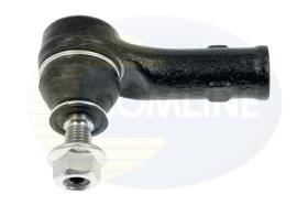  CTR2049 - TIE ROD END RH AUDI A3 99-> 03,TT 98-> 06,SEAT LEON 01-