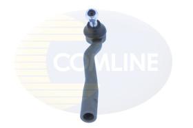 Comline CTR2050 - TIE ROD END RH TOYOTA-AVENSIS 97->03,CARINA 95->