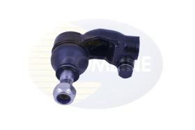 Comline CTR2051 - TIE ROD END RH DAEWOO ESPERO 91-> 99,LANOS 97->,NEXIA 95