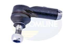 Comline CTR2052 - TIE ROD END RH AUDI-A6 94->97,V8 88->94,100 82->,200 83