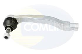 Comline CTR2054 - TIE ROD END RH HONDA-CIVIC 87->91,CRX 87->92