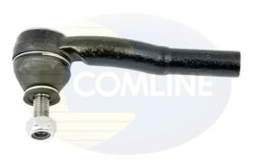 Comline CTR2055 - TIE ROD END RH ALFA ROMEO-145 94->01,146 94->01,155 92->