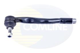  CTR2056 - TIE ROD END RH BMW-3 90->00,Z3 95->03