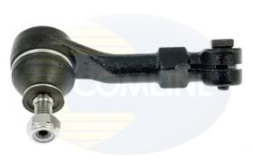  CTR2059 - TIE ROD END RH RENAULT-TWINGO 93->99