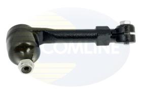  CTR2060 - TIE ROD END RH RENAULT-SAFRANE 92->00