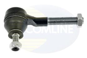  CTR2061 - TIE ROD END RH RENAULT-19 88->96