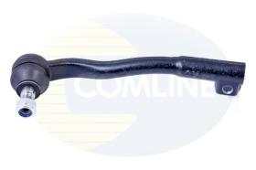 Comline CTR2063 - TIE ROD END RH BMW-7 94->01