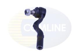  CTR2064 - TIE ROD END RH MERCEDES E-CLASS 95->03