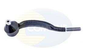 Comline CTR2068 - TIE ROD END RH PEUGEOT-407 04->