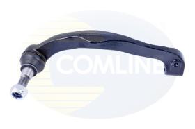 Comline CTR2070 - TIE ROD END RH VW-MULTIVAN 03->,TRANSPORTER 03->