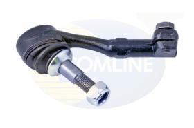 Comline CTR2072 - TIE ROD END RH BMW-1 06->,3 05->,X1 09->,Z4 09->