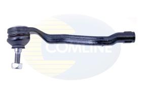  CTR2073 - TIE ROD END RH RENAULT-KANGOO 08->