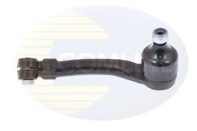  CTR2074 - TIE ROD END RH RENAULT-CLIO 98->99