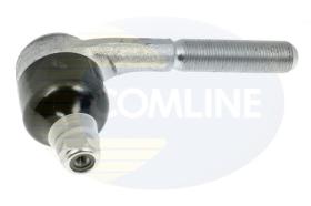 Comline CTR2075 - TIE ROD END RH CITROEN XANTIA 95-> 99,XM 94-> 00,PEUGEOT