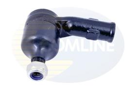 Comline CTR2076 - TIE ROD END RH AUDI A3 96-> 97,SKODA OCTAVIA 96-> 97,VW