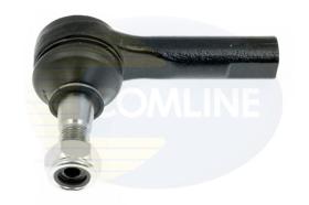 Comline CTR3048 - TIE ROD END NISSAN X-TRAIL 01->