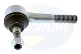  CTR3050 - TIE ROD END HYUNDAI GALLOPER 91-> 98,MITSUBISHI PAJERO/SHO