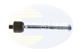  CTR3053 - TIE ROD AXLE JOINT DACIA DUSTER 10->