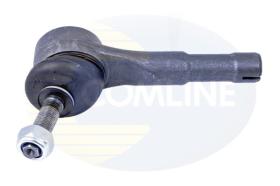  CTR3054 - TIE ROD END CHRYSLER NEON 94-> 00,PT CRUISER 00-> 08