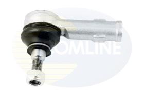 Motaquip CTR3055 - TIE ROD END HYUNDAI LANTRA 90-> 95,MITSUBISHI CARISMA 95-
