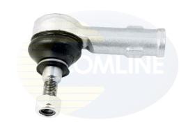 Comline CTR3055 - TIE ROD END HYUNDAI LANTRA 90-> 95,MITSUBISHI CARISMA 95-