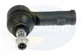 Comline CTR3056 - TIE ROD END HYUNDAI ACCENT 94-> 06