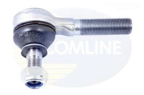  CTR3057 - TIE ROD END TOYOTA HILUX 83-> 05,4 RUNNER 84-> 02,HIACE
